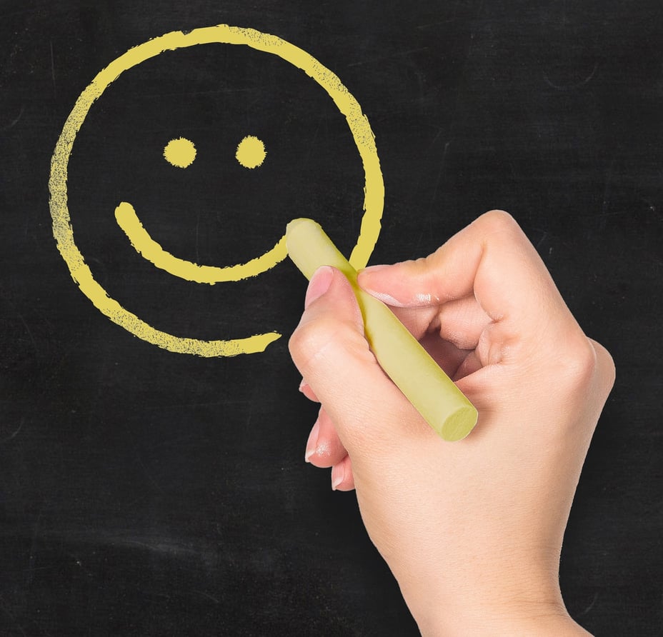 10 Things You Didn't Know About JJC Testing Services